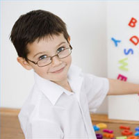 Một số câu đố dùng được trong môn Tự nhiên xã hội (Phần 2)