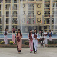 Từ năm 2018 các trường ĐH sẽ tự quy định mức điểm sàn