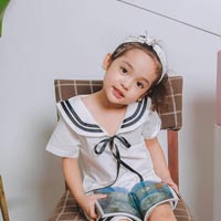 Bộ câu hỏi và đáp án Tuổi thơ khám phá môn Khoa học - Lịch sử - Địa lí lớp 5