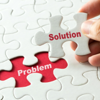 Cách dùng problem, trouble và issue trong tiếng Anh