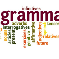 Cách sử dụng từ Would trong tiếng Anh