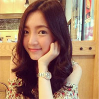 Câu hỏi trắc nghiệm môn Quản trị học: Chương 7 (Phần 2)