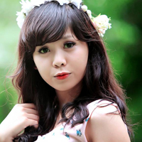 Đề cương ôn tập vào lớp 10 môn Ngữ văn