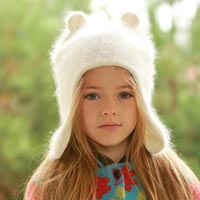 Đề thi lý thuyết giáo viên dạy giỏi trường tiểu học Trung Lập Thượng năm học 2016 - 2017