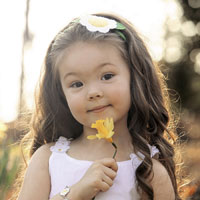 Giáo án lớp 1 - Tuần 10