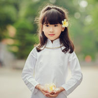 Giáo án lớp 1 - Tuần 11