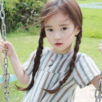 Giáo án lớp 1 - Tuần 12