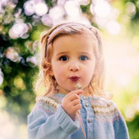 Giáo án lớp 1 - Tuần 13