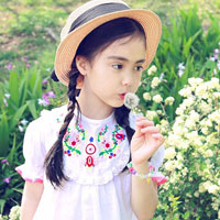 Giáo án lớp 1 - Tuần 14