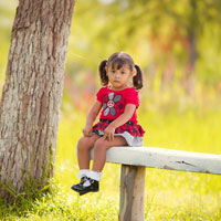 Giáo án lớp 1 - Tuần 16