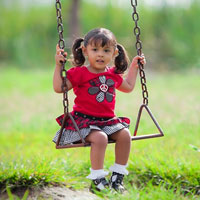 Giáo án lớp 1 - Tuần 17