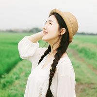 Đề thi khảo sát chất lượng đầu năm môn Ngữ Văn lớp 12 trường THPT Thuận Thành số 1, Bắc Ninh năm học 2016 - 2017