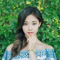 Đề thi khảo sát chất lượng đầu năm môn Ngữ Văn lớp 12 trường THPT Thừa Lưu, Thừa Thiên Huế năm học 2014 - 2015