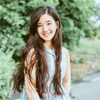 Đề thi học kì 1 môn Ngữ văn lớp 11 trường THPT Tân Hưng, Long An năm học 2015 - 2016