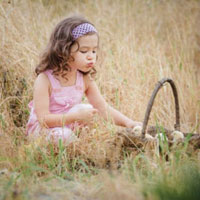 Những điểm cần chú ý trong luyện chữ đẹp cho học sinh tiểu học