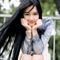 Bài tập tổng hợp hình học lớp 8