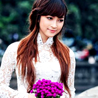 10 đề thi tuyển sinh vào lớp 10 môn Ngữ văn