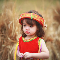 Bài tập Tiếng Việt lớp 3 - Tuần 10