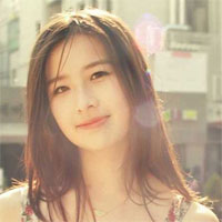 Đề ôn tập học kì 1 môn Giáo dục công dân lớp 6 trường THCS Trà Nam, Quảng Nam năm học 2016 - 2017