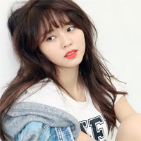 Đề ôn tập học kì 1 môn Địa lý lớp 6 Phòng GD&ĐT Phú Quốc, Kiên Giang năm học 2016 - 2017