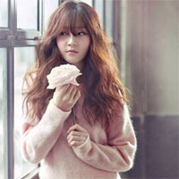 Đề ôn tập học kì 1 môn Lịch sử lớp 6 trường THCS Bắc Thủy, Lạng Sơn năm học 2016 - 2017