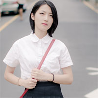 Đề ôn tập học kì 1 môn Lịch sử lớp 6 trường THCS Lê Khắc Cẩn, An Lão năm 2015 - 2016