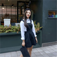 Đề ôn tập học kì 1 môn Ngữ văn lớp 6 Phòng GD&ĐT Ninh Hòa, Khánh Hòa năm học 2016 - 2017