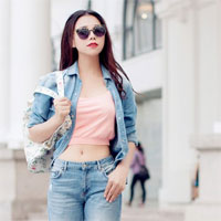 Đề ôn tập học kì 1 môn Ngữ văn lớp 6 Phòng GD&ĐT Tân Hiệp, Kiên Giang năm học 2016 - 2017