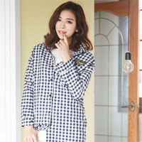 Đề ôn tập học kì 1 môn Ngữ văn lớp 6 Phòng GD&ĐT Vĩnh Tường, Vĩnh Phúc năm học 2016 - 2017