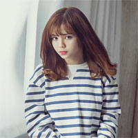 Đề ôn tập học kì 1 môn Sinh học lớp 6 trường THCS Tú Điềm, Sóc Trăng năm học 2016 - 2017