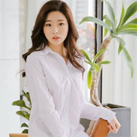 Đề ôn tập học kì 2 môn Sinh học lớp 6 trường THCS Lý Tự Trọng, Quảng Nam năm học 2016 - 2017