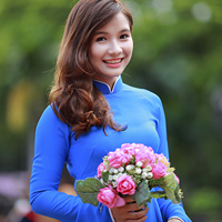 Đề thi học sinh giỏi Khoa học tự nhiên lớp 7 Trường THCS Đức Bác