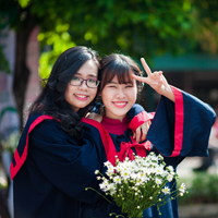 Dưới 15 điểm kỳ thi THPT quốc gia 2017, nên đăng ký trường nào?