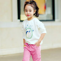 Luyện từ và câu lớp 4: Luyện tập về cấu tạo của tiếng