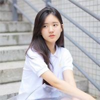 Đề thi học kì 1 môn Ngữ Văn lớp 11 trường THPT Nguyễn Trãi, Ninh Thuận năm học 2015 - 2016