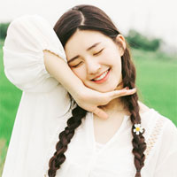 Đề thi giữa học kì 1 môn Ngữ văn lớp 12 trường THPT Thống Nhất A, Đồng Nai năm học 2016 - 2017