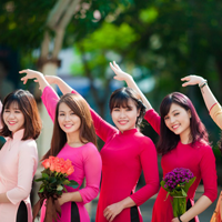 Những điều cần biết về thay đổi nguyện vọng xét tuyển ĐH 2017