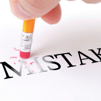 Những lỗi ngữ pháp thường gặp trong bài thi TOEIC và cách khắc phục