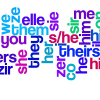 Phân loại Đại từ trong tiếng Anh và cách sử dụng