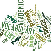 Từ đa nghĩa thường gặp trong tiếng Anh