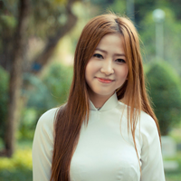 7 ngành ra trường là có việc làm ngay