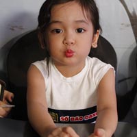 Bài tập Tiếng Việt lớp 5: Tuần 1 + 2