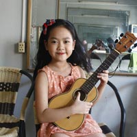 Các dạng toán luyện thi Violympic lớp 2