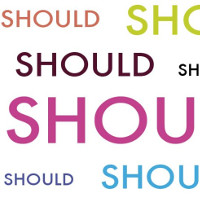 Cách sử dụng "Should" trong tiếng Anh