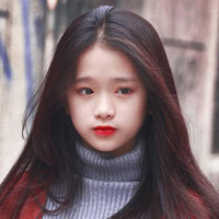 Đề kiểm tra học kì 1 môn Công nghệ lớp 6 huyện Long Mỹ năm 2014 - 2015