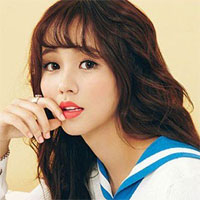 Đề ôn tập học kì 1 môn Công nghệ lớp 7 trường THCS Ngải Thầu, Lào Cai năm học 2016 - 2017