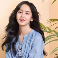 Đề ôn tập học kì 1 môn Địa lý lớp 7 trường THCS Nguyễn Thiện Thuật, Hưng Yên năm học 2016 - 2017