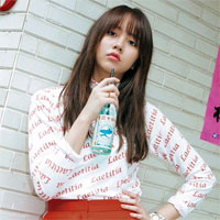 Đề ôn tập học kì 1 môn Địa lý lớp 7 trường THCS Nguyễn Trãi, Hà Tĩnh năm học 2016 - 2017