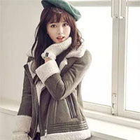 Đề ôn tập học kì 1 môn Lịch sử lớp 7 trường THCS Bắc Thủy, Lạng Sơn năm học 2016 - 2017