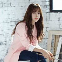 Đề ôn tập học kì 1 môn Lịch sử lớp 7 trường THCS Tân Hạnh, Vĩnh Long năm học 2016 - 2017